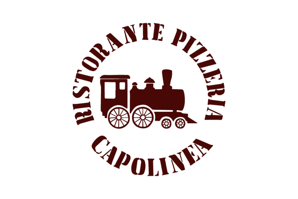 Logo: Ristorante Pizzeria Capolinea
